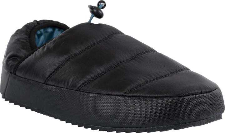 Image du produit Trespass - Chaussons PAD - Adulte (43.5)