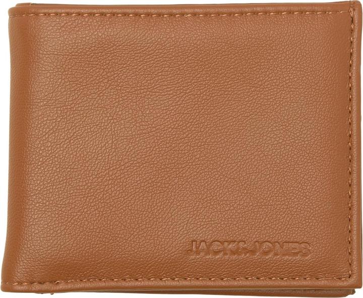 Immagine prodotto Jack & Jones Jaczack Wallet