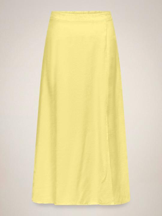 Produktbild JdY JDYADA Rock Rock (M)