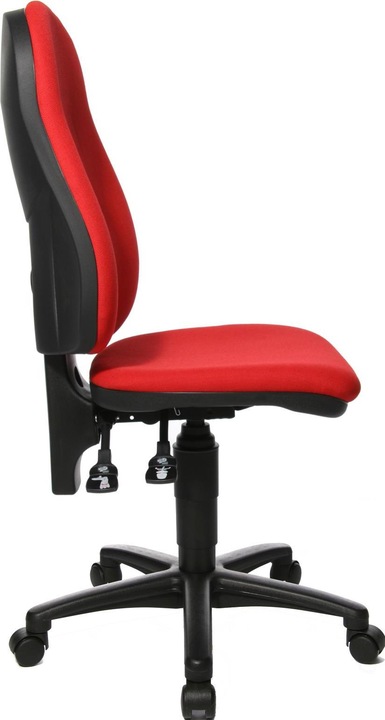 Produktbild Topstar Point 60