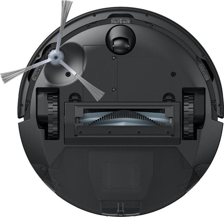 Produktbild eufy L60 Hybrid (5000 Pa, Wischtuch)