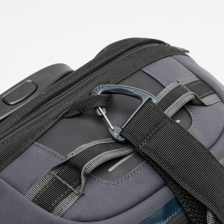 Actual product image Kipsta Urban (30 l)