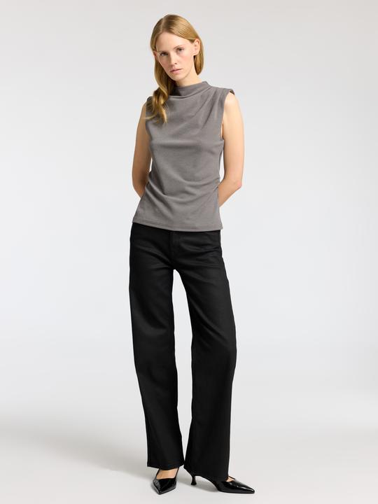 Immagine prodotto Selected Femme Top glitterato (XL)