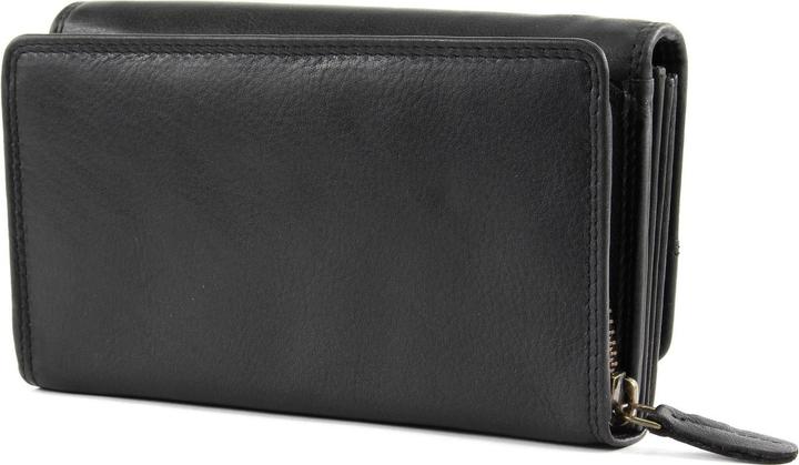 Actual product image Bruno Banani Geldbörse