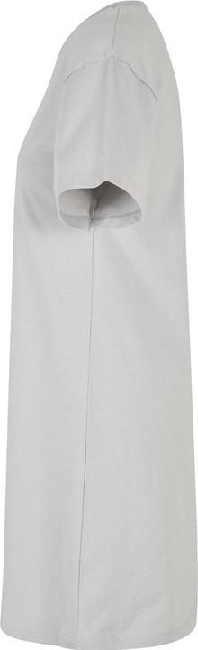Produktbild Build Your Brand TShirt Kleid (38)