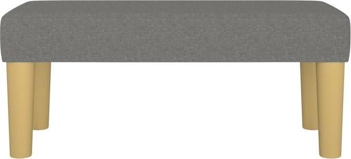 Image du produit vidaXL Afimia (70 cm)