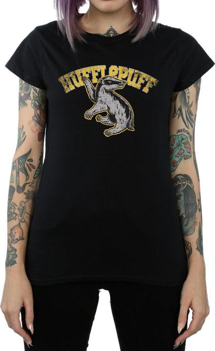 Produktbild TShirt (M)