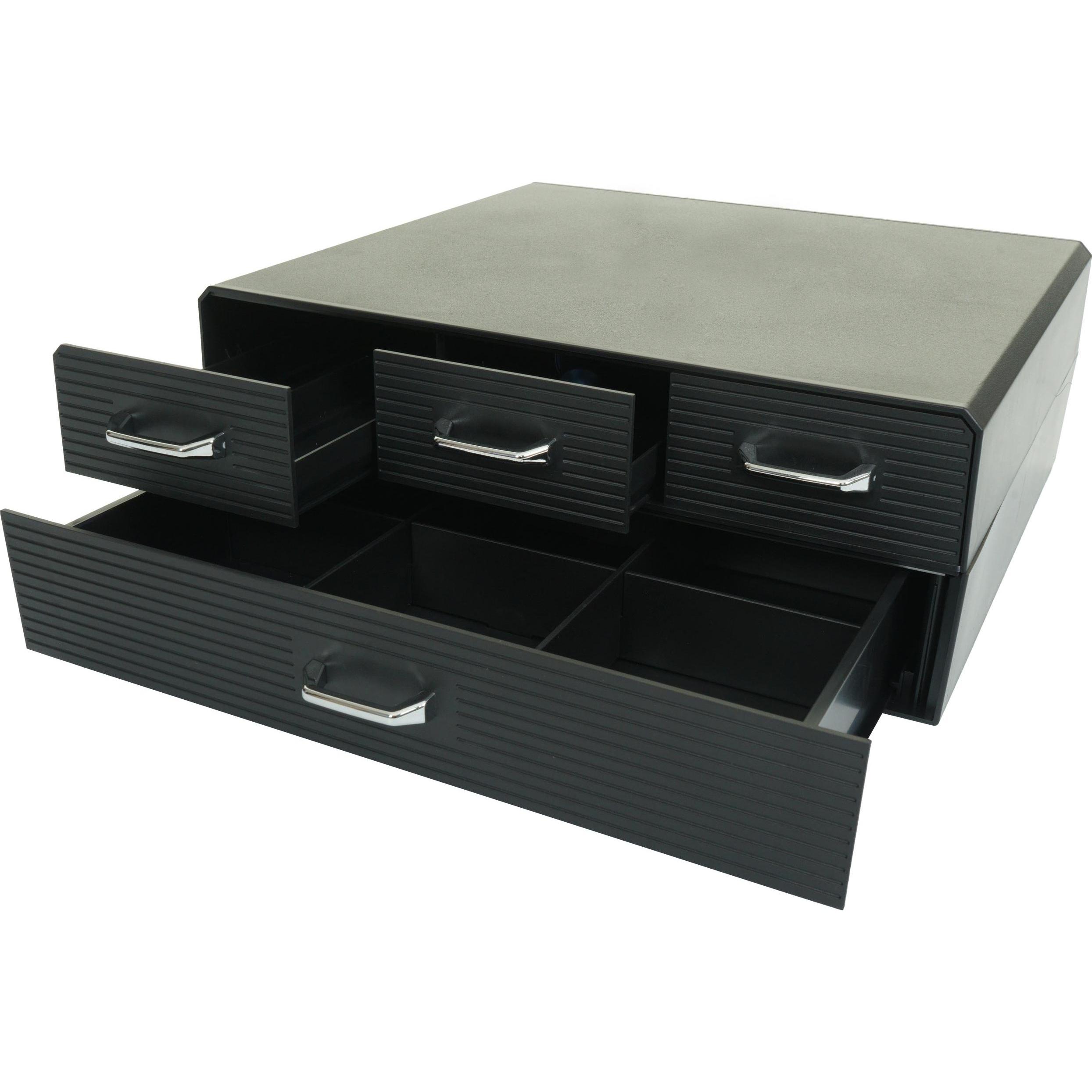 MCW, Aufbewahrungsbox, L99