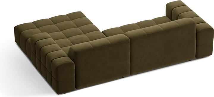Produktbild Micadoni Jennifer (Ecksofa)