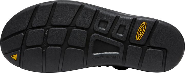 Actual product image Keen Uneek Sandals (46)