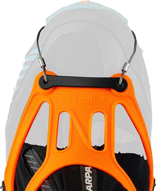 Image du produit Nortec NT Trail 2.4 (42 - 44)