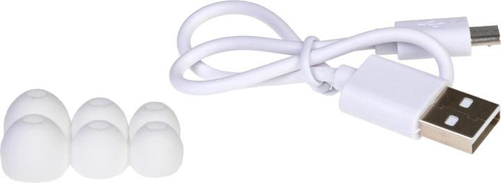 Actual product image FTM Kopfhörer (4 h, Wireless)