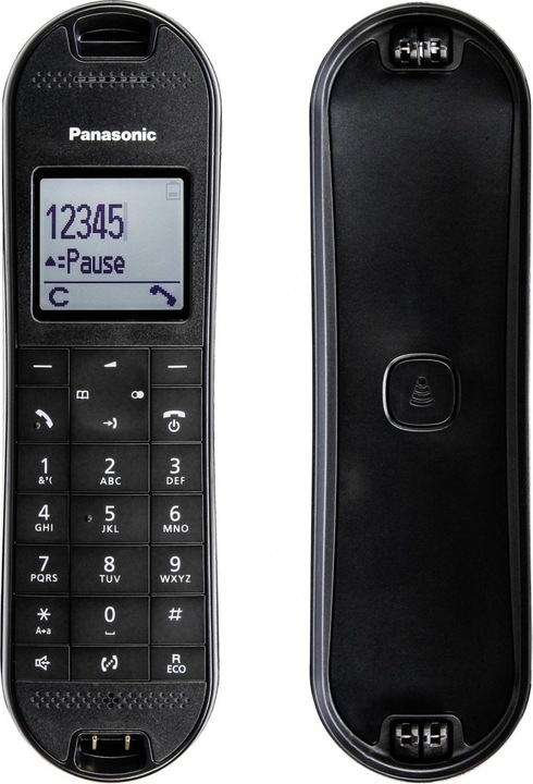 Produktbild Panasonic KX-TGK320sz