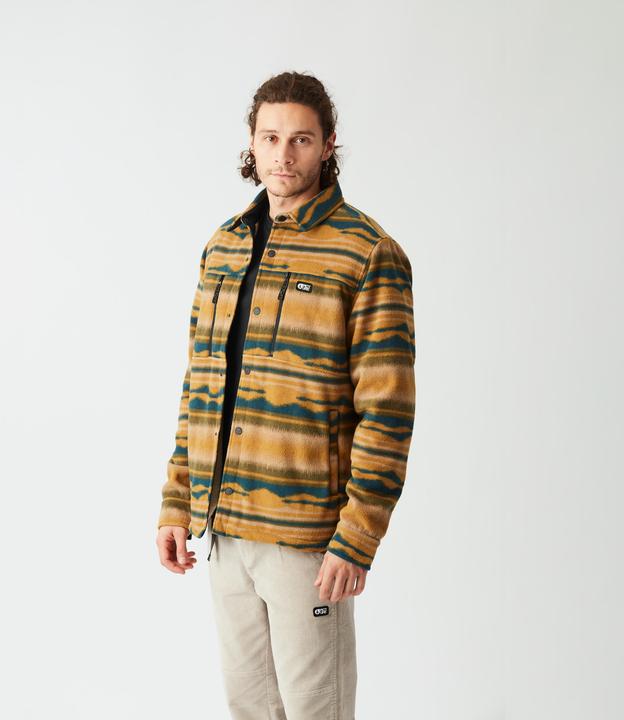 Produktbild Picture Bemidji (M)