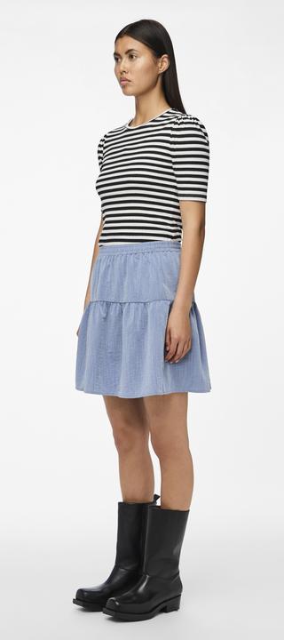 Produktbild Pieces PCSHANIE Minirock (L)