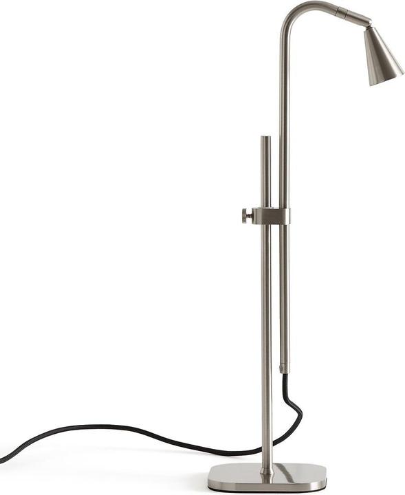 Actual product image AM.PM Roslyn (700 lm)