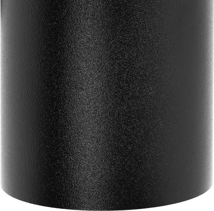 Image du produit Arcchio Brinja (GU10)