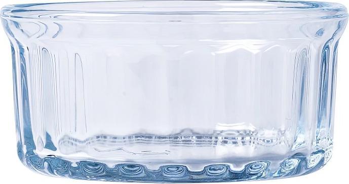Actual product image Pyrex Ramequin
