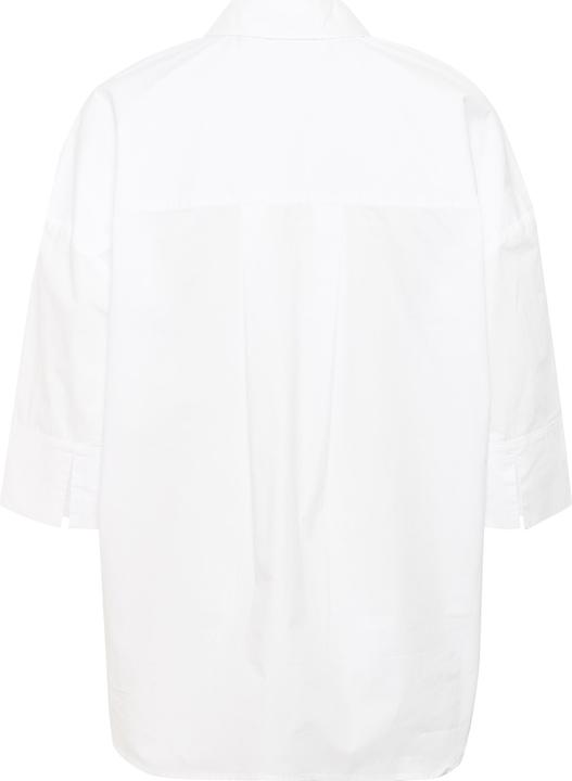 Immagine prodotto Culture Jude (XL)