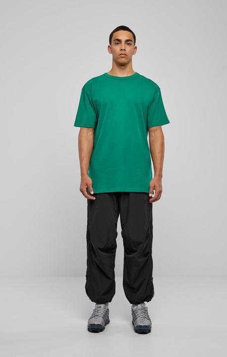 Produktbild Urban Classics Oversized Tee (S)
