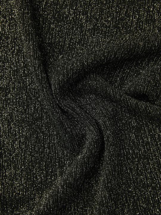 Immagine prodotto JJXX JXSIGGA Top Top (XL)