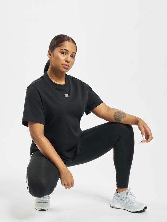 Image du produit adidas Trefoil Essentials - 99265 (32)