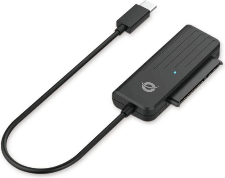 Conceptronic ABBY02B (2.5")