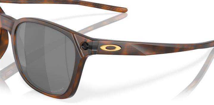 Produktbild Oakley Ojector