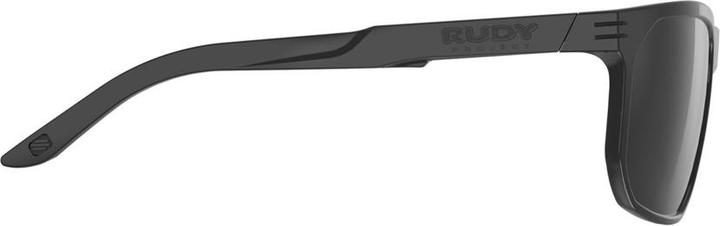 Produktbild Rudy Project Soundrise Brille