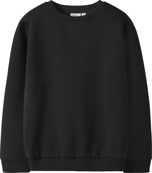 Produktbild Name it Regular Fit Sweatshirt (122, 128)