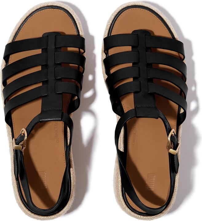 Immagine prodotto Fitflop Platfforms (37)