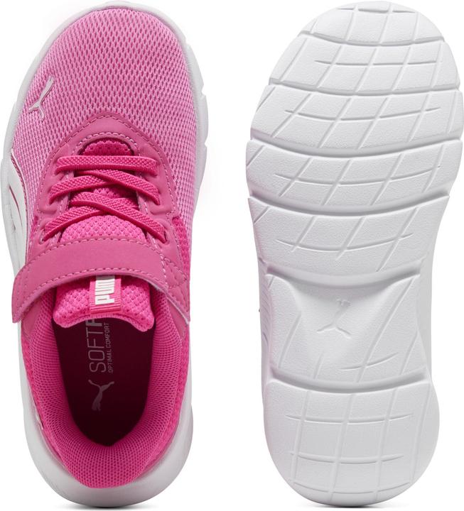 Image du produit Puma FlexFocus Moderne AC+ PS (35)