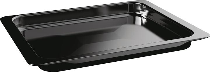 Actual product image Candy CA6 NP5B3YTB