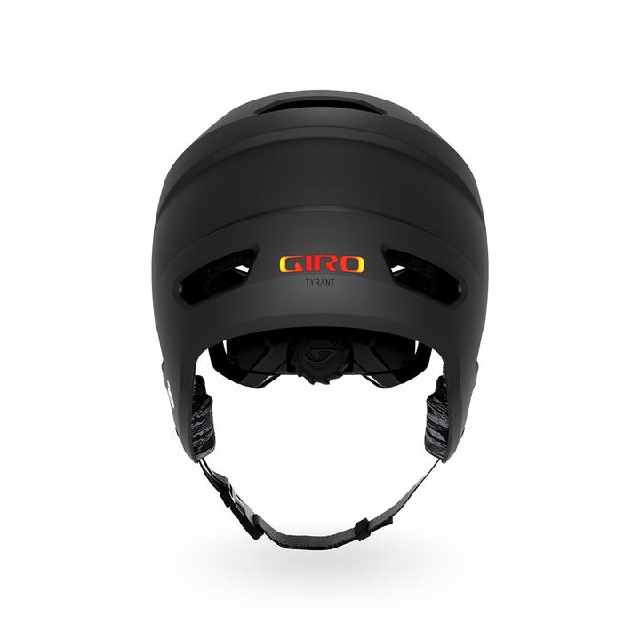 Produktbild Giro Tyrant MIPS (51 - 55 cm)
