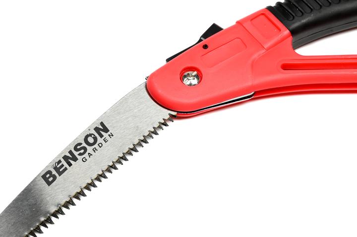 Produktbild Benson Garden Astsäge 39 cm