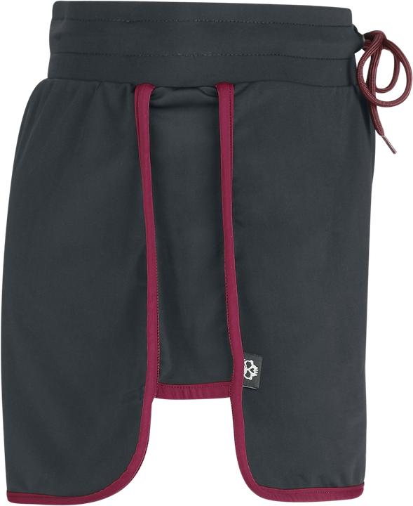 Produktbild RED by EMP Basic (XL)