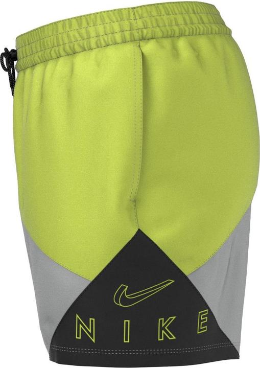 Produktbild Nike Logo Jackknife 5'