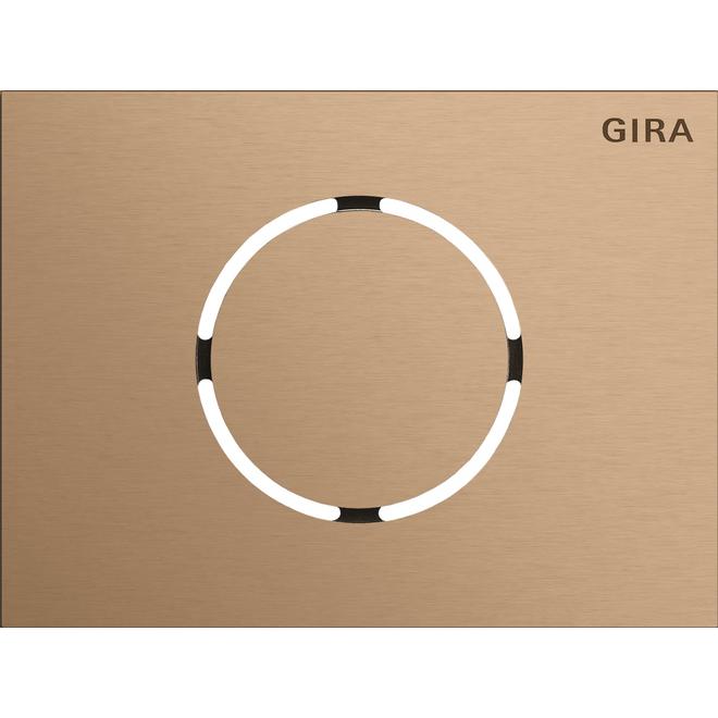 Gira, Zubehör Gebäudesicherheit, 5579921