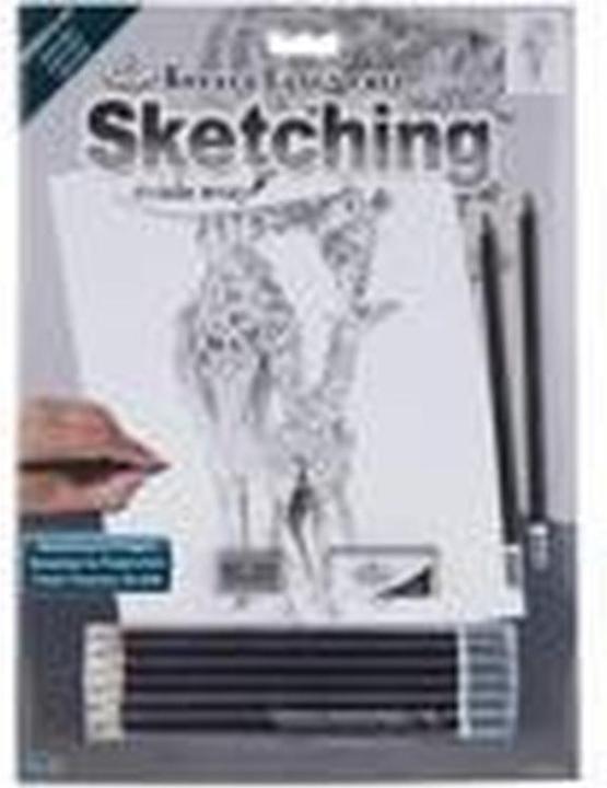 ICarsoft VOL-V1.0 Diagnosewerkzeug