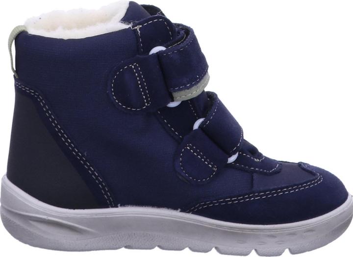 Produktbild Ricosta Stiefelette (34)