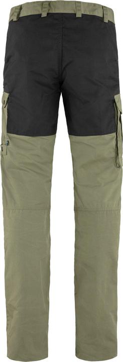 Image du produit Fjällräven Barents Pro (44)