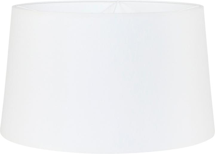 Produktbild Steinhauer Gramineus (E27)