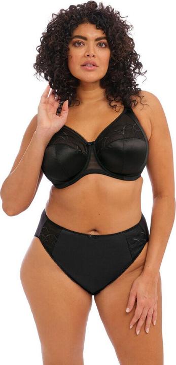 Produktbild Elomi Cate (XL)