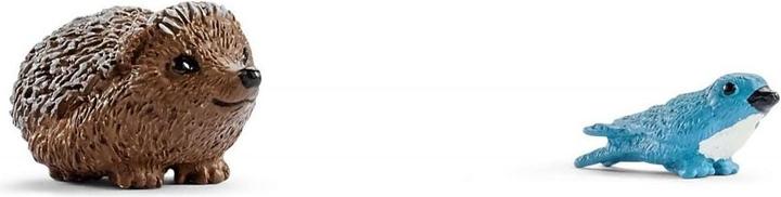 Produktbild Schleich Baumhaus