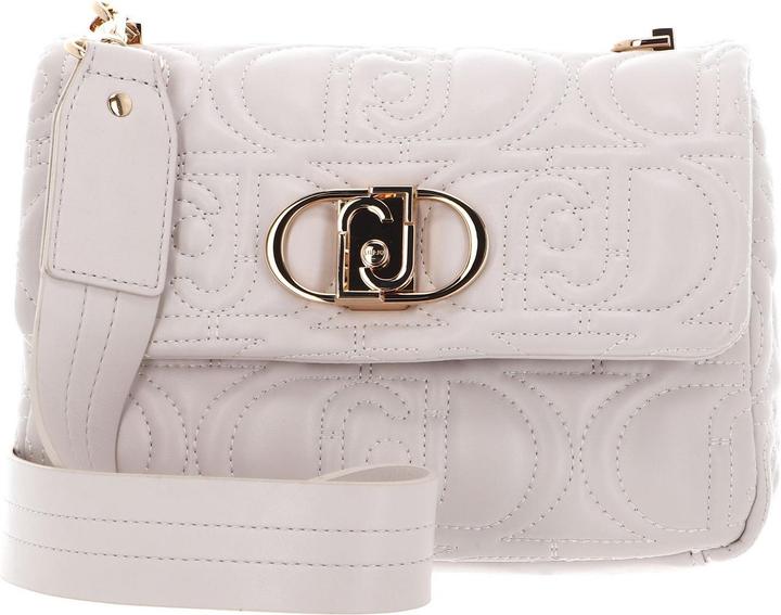 Immagine prodotto Liu Jo Thilini Crossbody
