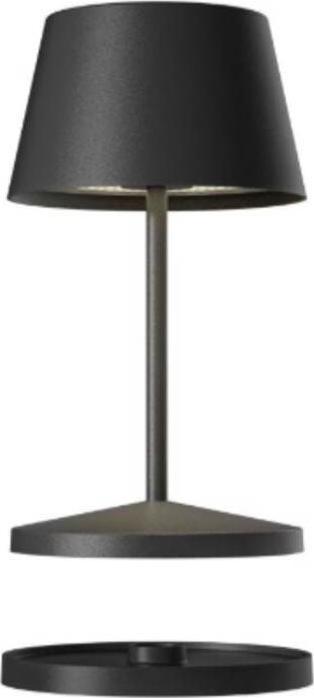 Villeroy & Boch Seoul Rc