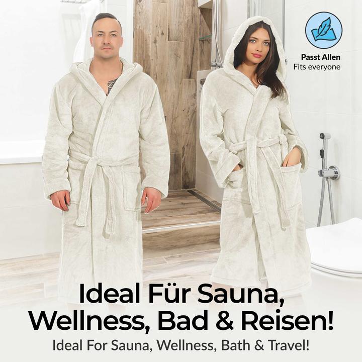 Actual product image Etérea Mustique (M)