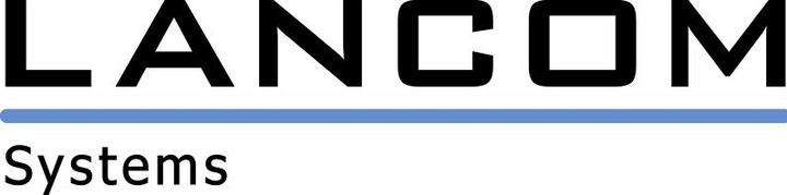 Actual product image Lancom Systems LMC-A-3Y license 3 years (1 User, 36 months)