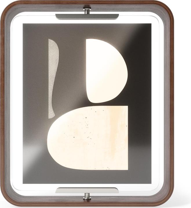 Actual product image Umbra Bellwood (20 x 25 cm)