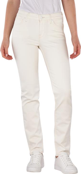 Produktbild Lee Jeans Marion (33)